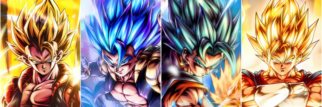 PUMS banner