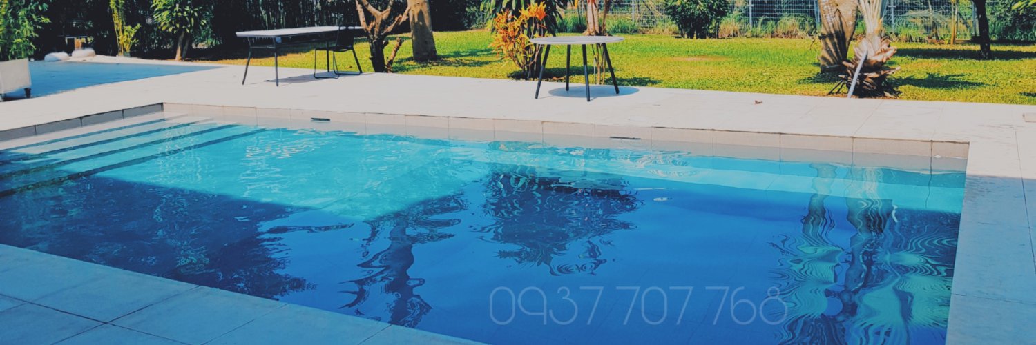 VietPool's profile banner image