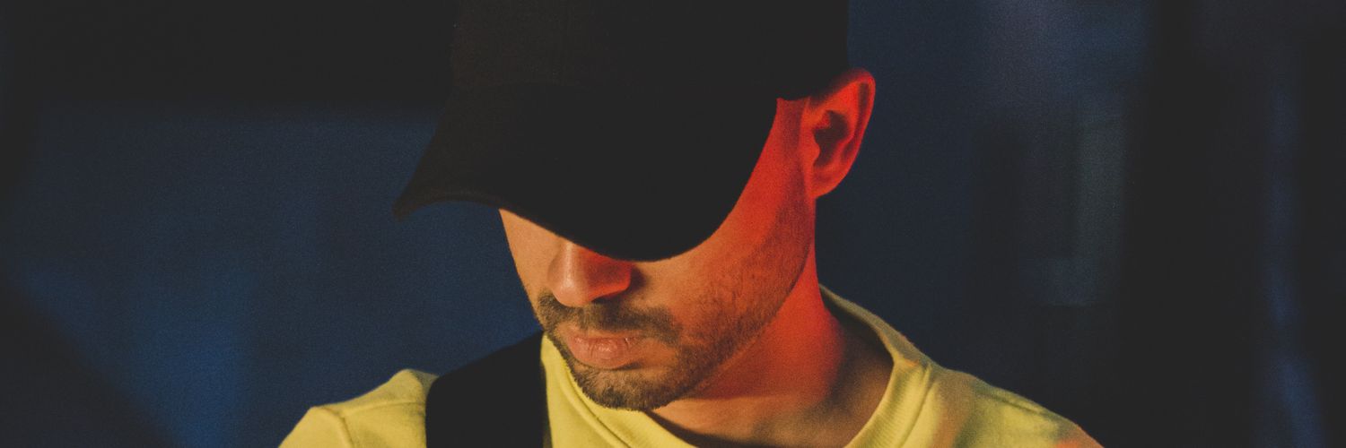 JUANKO_'s profile banner image