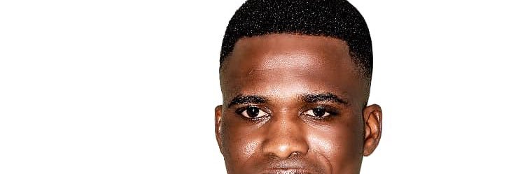 FadaAsiedu's profile banner image