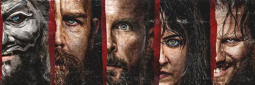 AJD772's profile banner image