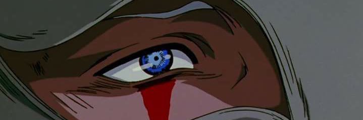 cnorton128's profile banner image