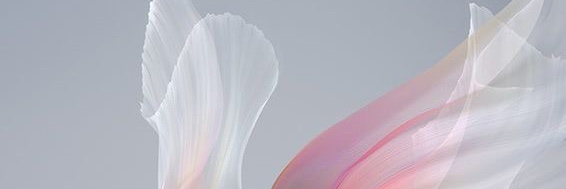 gamdzenad's profile banner image