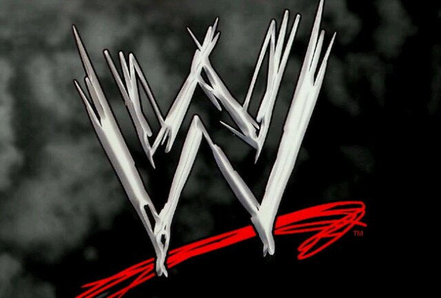 RayBack banner