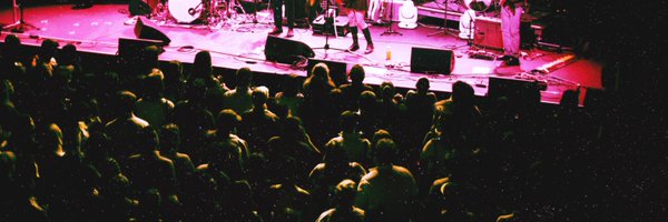 secondluux Profile Banner