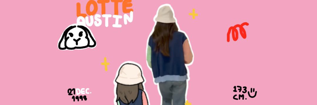 ople santa🎀 banner