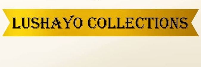 iam_olabanke's profile banner image