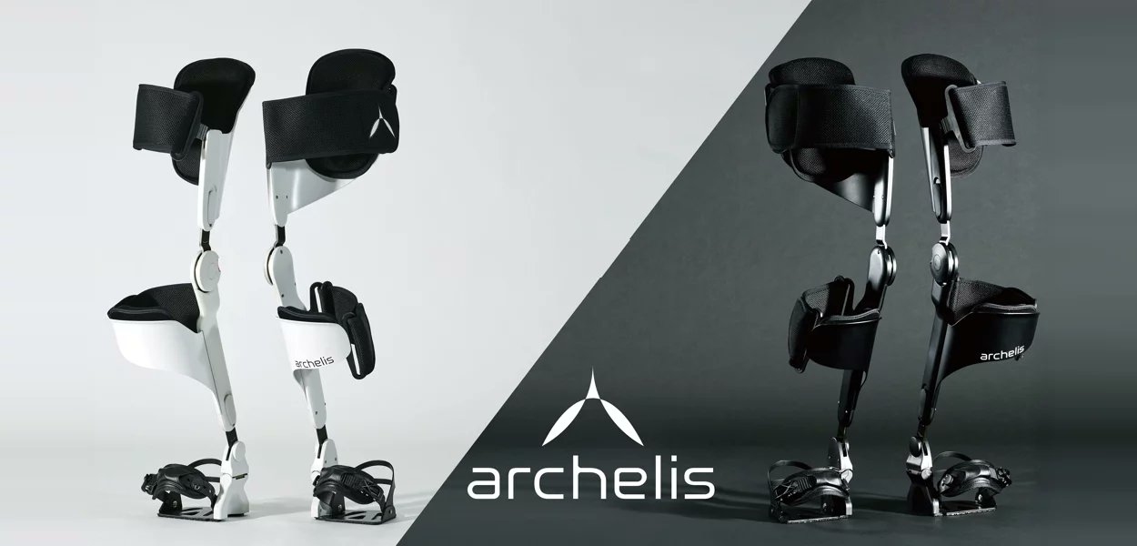 ArchelisIwaya's profile banner image