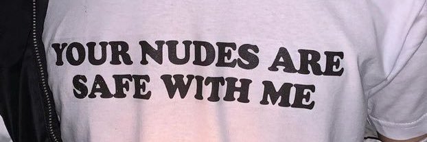 Blake Summers 🇨🇺🇲🇽-PVallarta (Febr-Marz) banner