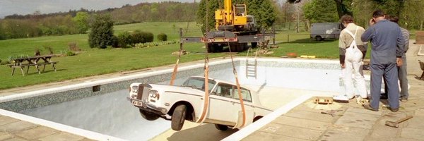 alisson10 Profile Banner