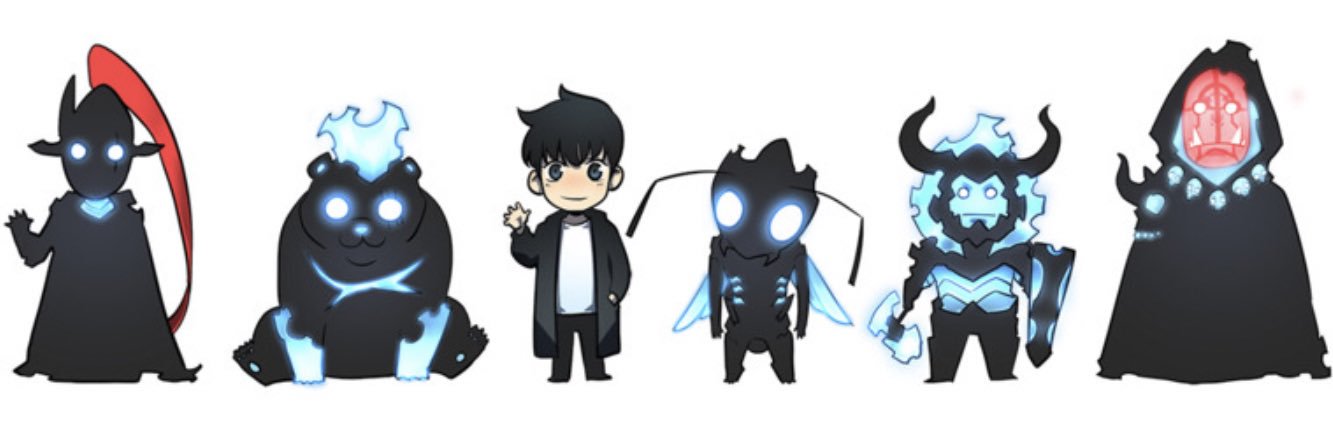 テニぼやき banner