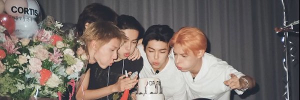 keonhocloudd Profile Banner