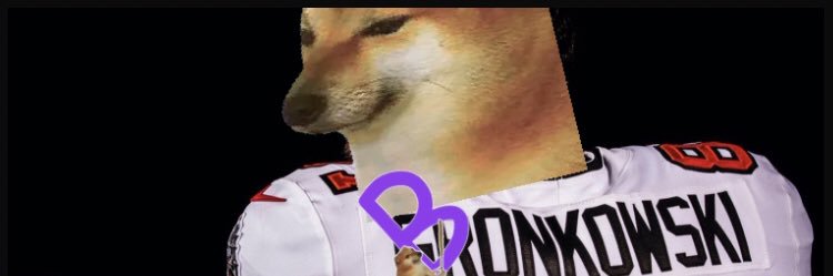 Rob Bonkowski banner