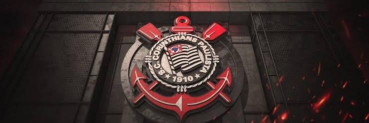 AndreMascolli's profile banner image