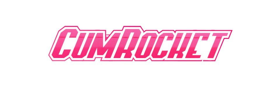 Cummy Rabbit #1 banner