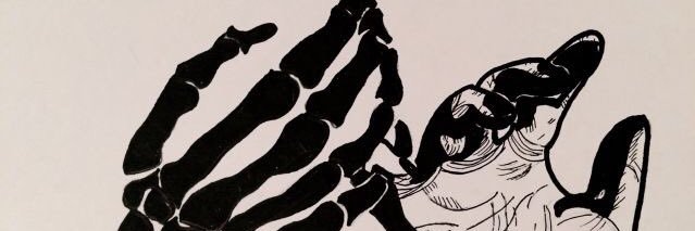 UmSamanthaa's profile banner image