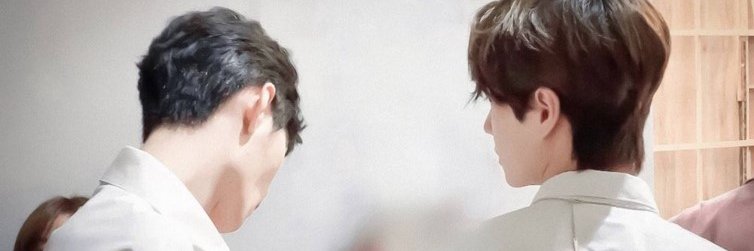 Soffme ❤💚 banner