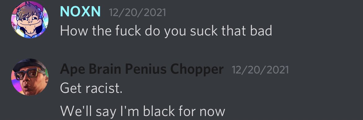 Discord Quotes banner