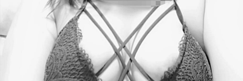 EVA YADAN banner