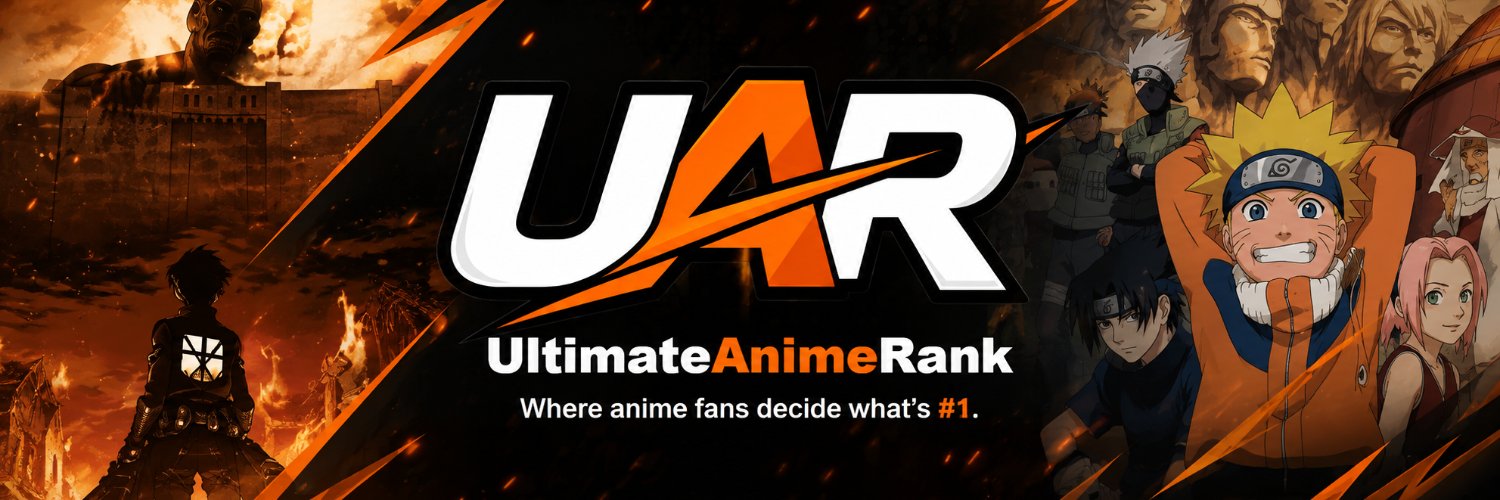 ultanimerank's profile banner image
