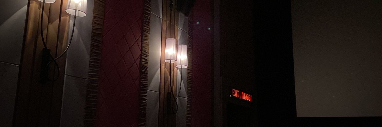 ꜱxᴀꜱᴏɴ. banner