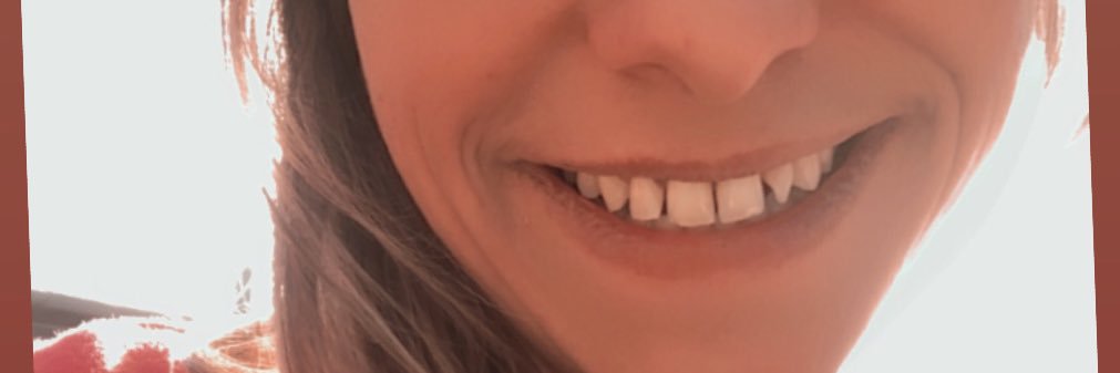 paoolet's profile banner image