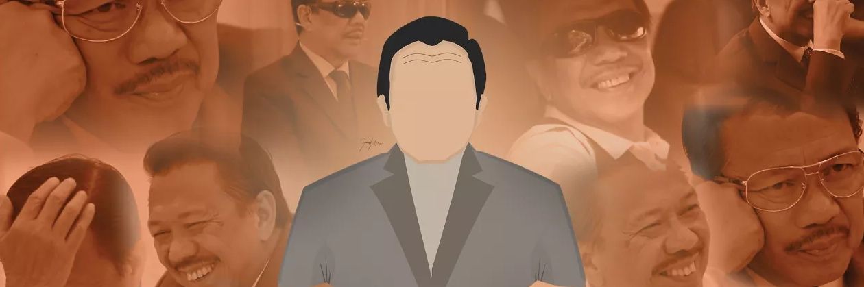 jhasitjar's profile banner image
