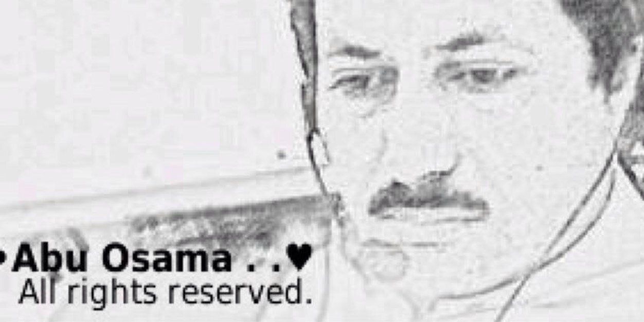 Saud001's profile banner image