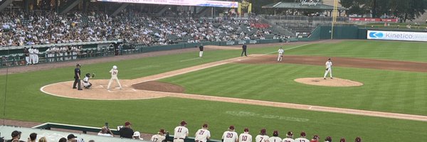 chasenel2ball Profile Banner