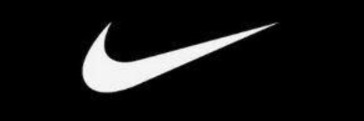 castroyang's profile banner image