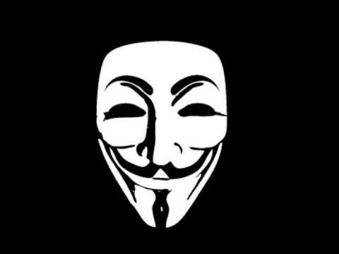 322e549c's profile banner image