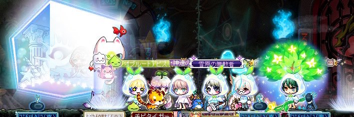 Yanagi_mp's profile banner image
