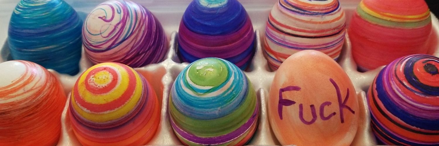 Corey (C-man) banner