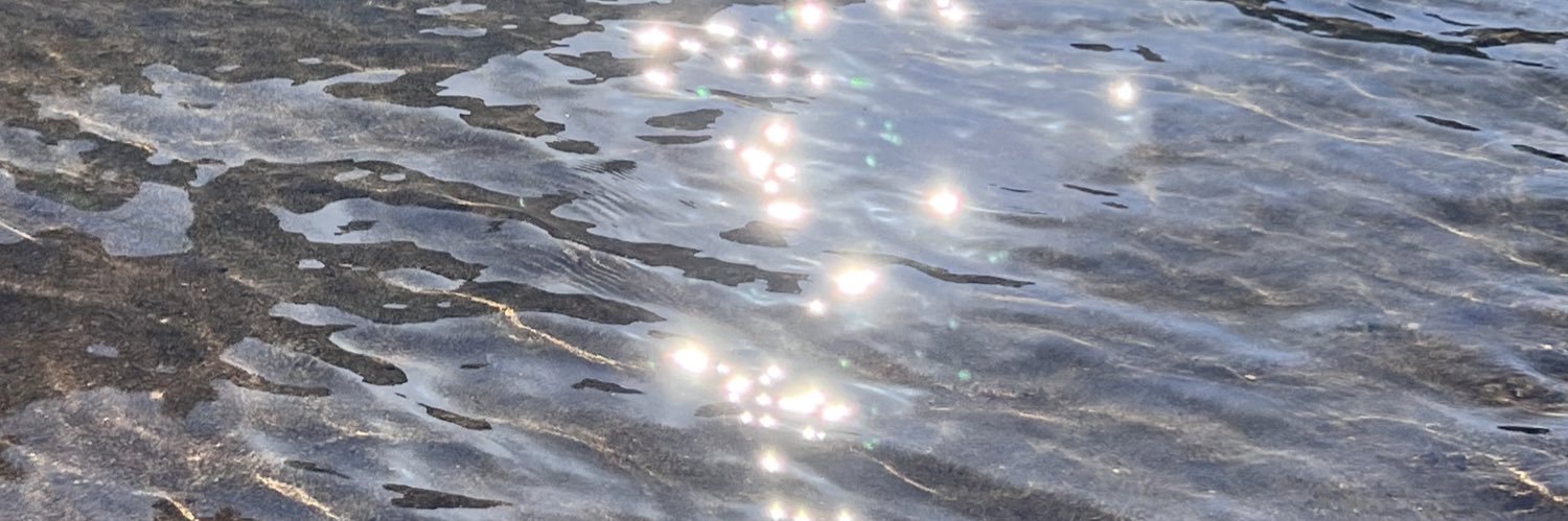 R2_KKdb's profile banner image