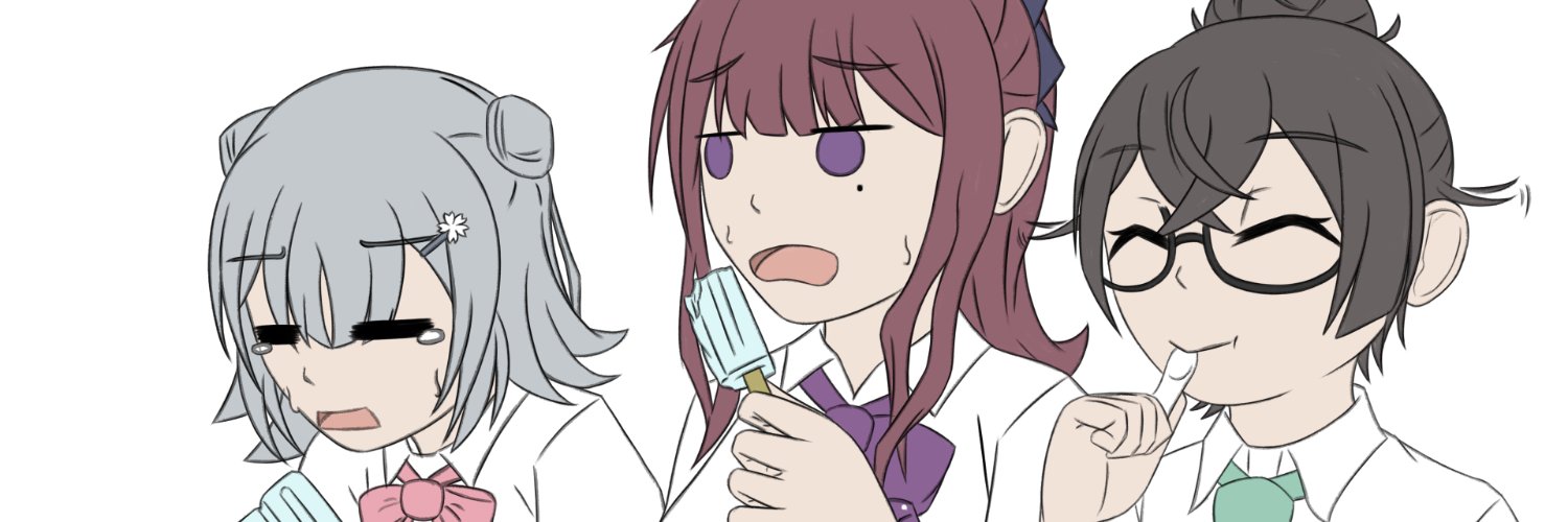 yar221's profile banner image
