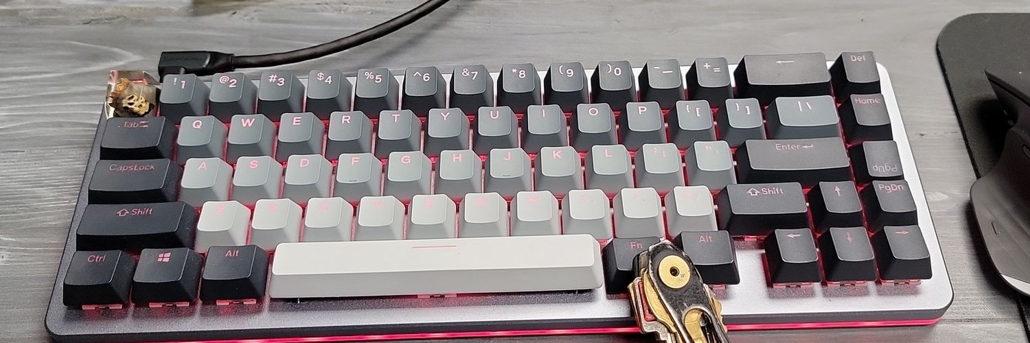 wheelrobot's profile banner image
