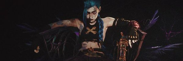 ExoGhost Profile Banner