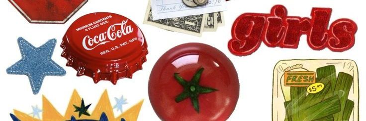 ⋆𐙚 Gleesiee🩰ᵕ̈ banner