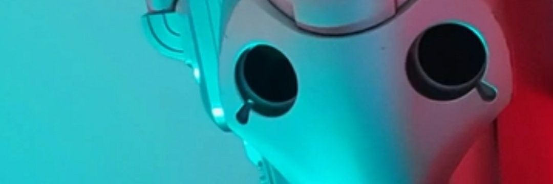 Comvegse's profile banner image