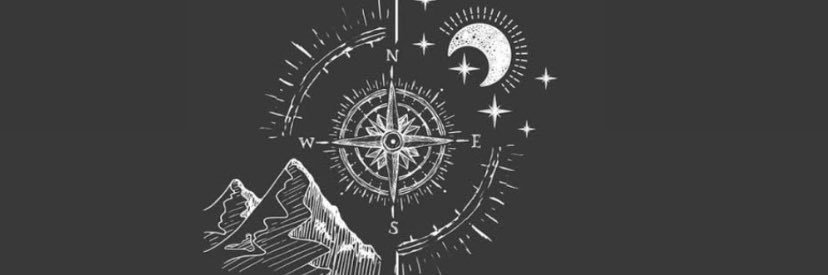 syafald's profile banner image