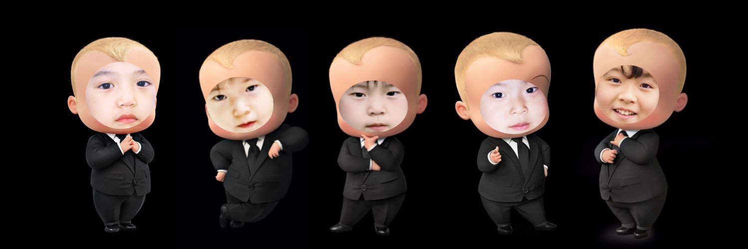 สาคู🦋🤍(Bewty) banner