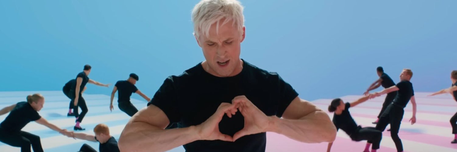 king prawn Ken banner