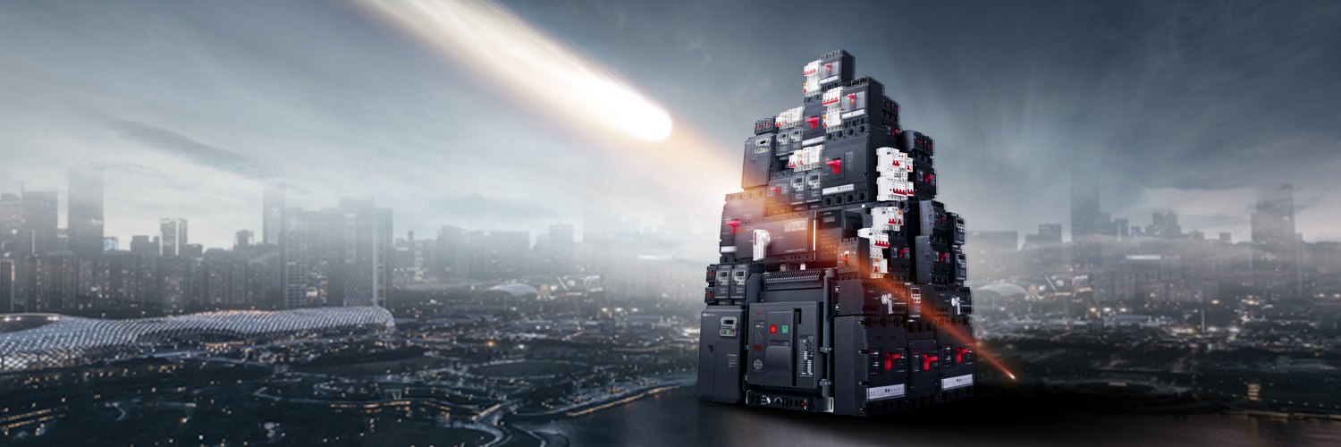 cnc_electric's profile banner image