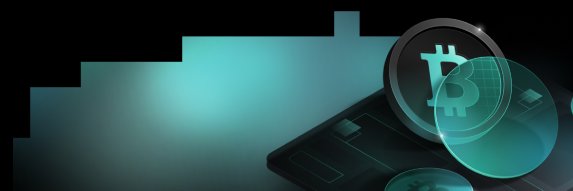 olgae.btc Ӿ banner