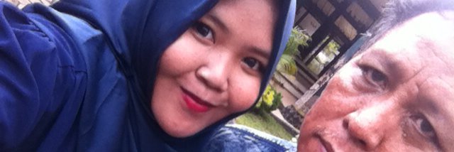 Put banner