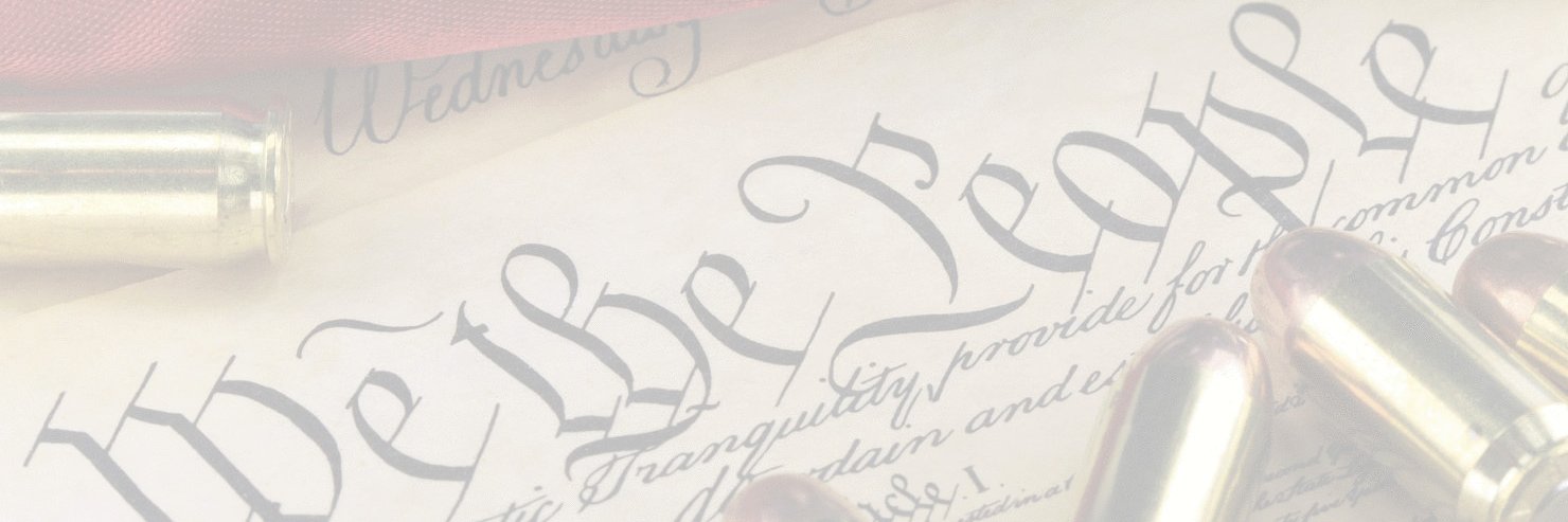 McSwainy's profile banner image
