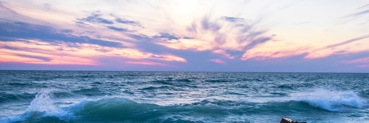wifijay's profile banner image