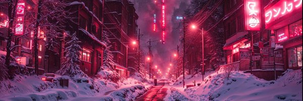pixelCvlt Profile Banner
