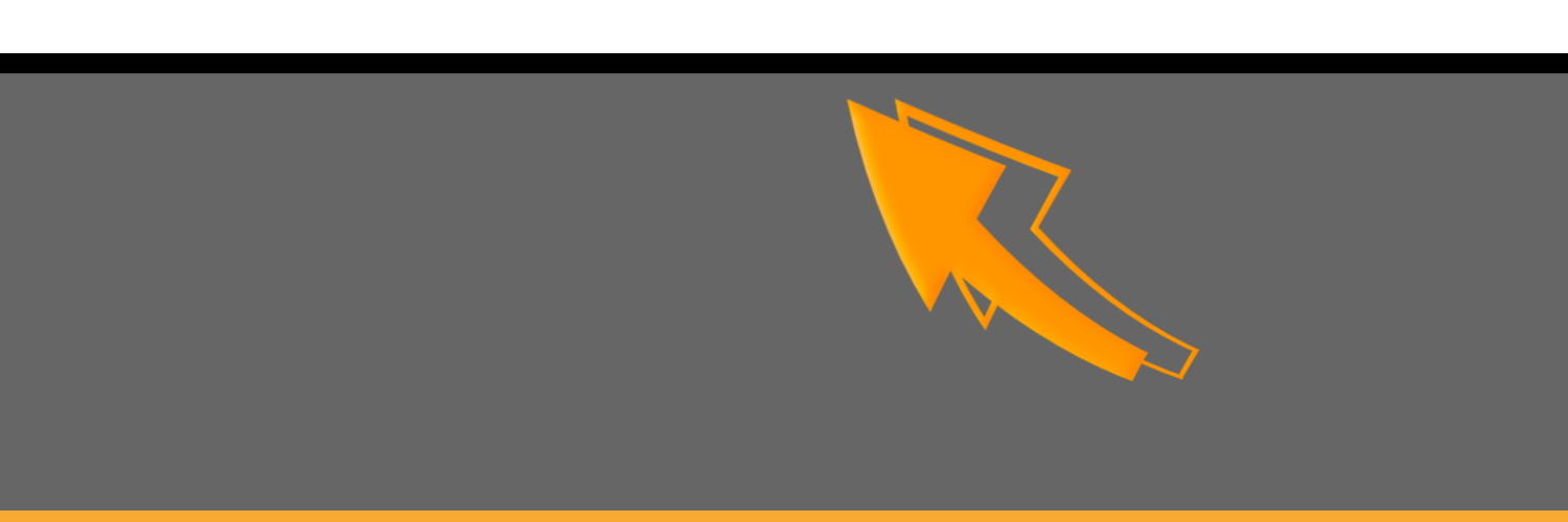 DroidUp banner