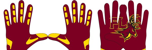 CoachJP91 Profile Banner